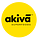 Akiva Superfoods