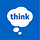Think Company