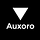 Auxoro