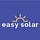 Easy Solar