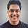 Abhishek Sharma