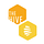 The Hive at the Claremont Colleges