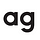 ag analytics