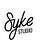 SYKE Studio