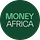 MoneyAfrica