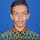 Iqbalbayu