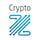 CryptoZ Georgia