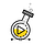 MotionLab.by