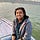 Priyanshu Jain