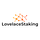LovelaceStaking - Cardano(ADA) Stake Pool