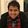 Arth Gupta