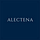 Alectena Consulting