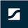 Statista Inc.