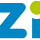 Edgar Steiger (Zi)