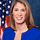 Rep Lori Trahan