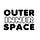 outerinner.space