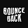 bouncebackph