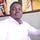 Paul C. Eze