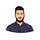 Ömer Burak Demirpolat