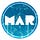 MAR Medium