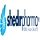 Inchiesta Positanonews Shedir Pharma