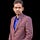 Samiran Mondal