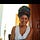 Roberta Tavares