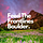 Feed the Frontlines Boulder