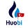 Huobi Türkiye