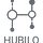 HUBILO