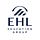 EHL Hospitality Insights