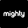 Mighty Design