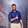 Sathira Basnayake