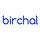 Birchal