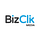 BizClik Media