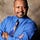 Professor Mack Jackson Jr