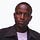 Geoffrey Okumu