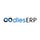 ERP Solutions Oodles