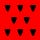 MILDBERRY BRAND CONSULTANCY