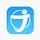 Jefit App