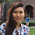 Sophie yang