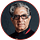 Deepak Chopra