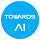 Towards AI Editorial Team