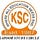 Patrachar Nios Open School Admission 10th 12 Delhi