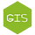 ThinkGIS