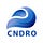 Cndro