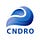 Cndro