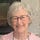 Lynette Clements