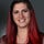 Lorie Rana