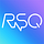 RSQ Technologies